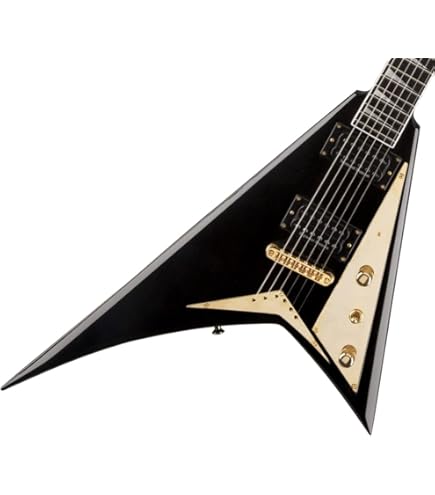 ギター EDWARDS E-LS-115LT TV Yellow Amazon | EDWARDS E-LS-115LT TV Yellow エレキギター | エレキ