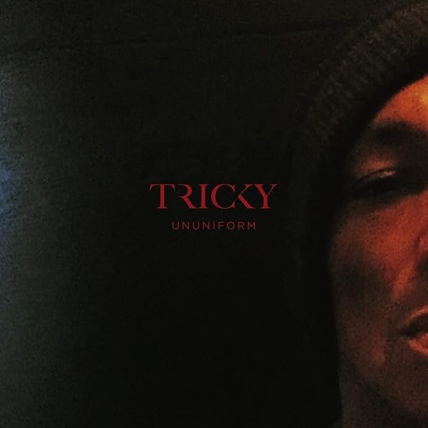 Amazon | False Idols: White Vinyl 2LP [Analog] | Tricky | ダンス