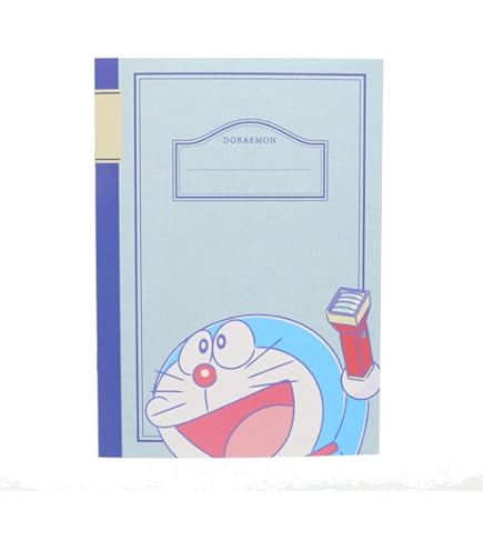 Amazon.co.jp: セイカノート ウルトラマンダイナ うつしえ