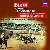 �r�[�[:�s�J�������t�g�ȁA�s�A�����̏��t��1�g�ȁE��2�g��