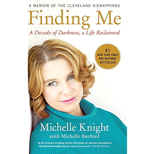 Amazon.co.jp: A Stolen Life : Dugard, Jaycee: 洋書