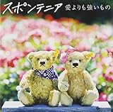 ��������������(��������)