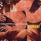 �u�}���`�K���t�[�i�̃p�[�J�b�V����