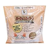 コーナンオリジナル パーライト 5L