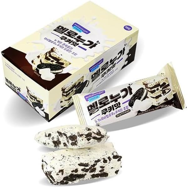 Amazon.co.jp: 情 スイカ チョコパイ28g x 12個 スイカ果汁 夏のおやつ