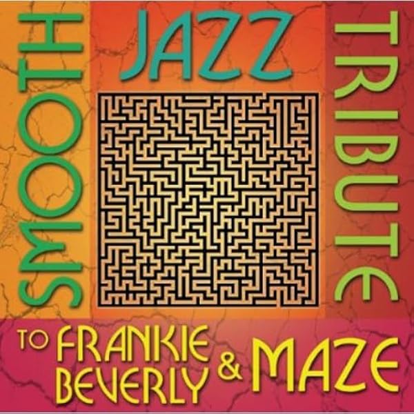 その他 Smooth Jazz Plays The Hits p706p5g Amazon.co.jp: Smooth Jazz Plays The Hits: ミュージック