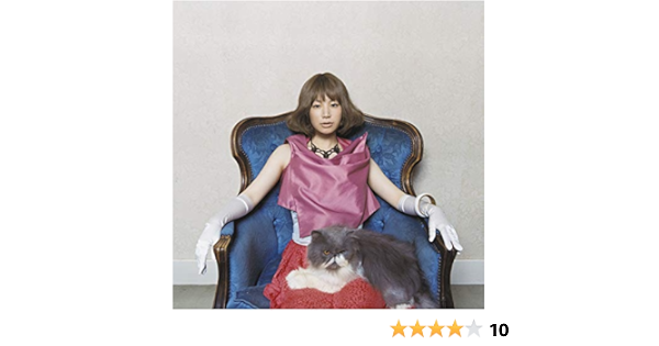 Amazon Music Yukiのふがいないや Amazon Co Jp