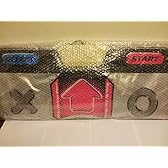 DDR専用コントローラーデラックス