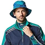 [J.Lindeberg] ハット メンズ Jリンドバーグ 日本正規品 ゴルフ 073-59930