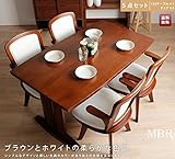 グレイス (135幅MBR)