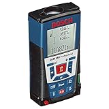 [T-000555240151]BOSCH(ﾎﾞｯｼｭ)GLM150 ﾚｰｻﾞｰ距離計GLM150