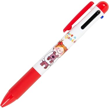 Amazon.co.jp 最新リリース: ボールペン の新着ランキングです。