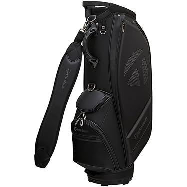 Amazon.co.jp 最新リリース: メンズキャディーバッグ の新着ランキング