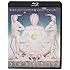 ももいろクローバーZ「ももいろクローバーZ JAPAN TOUR 2013『5TH DIMENSION』(Blu-ray盤)」