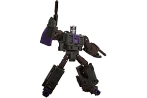 タカラトミー(TAKARA TOMY) AOTP-24 ブラストオフ