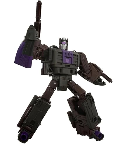 【未開封】トランスフォーマー ギャラクシーフォース GX-02 サウンドウェーブ 楽天市場】タカラトミー トランスフォーマー ギャラクシー