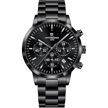 Amazon.co.jp 最新リリース: undefined の新着ランキングです。