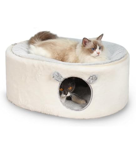 Amazon | Kitty City ストレンジャー・シングス デモゴルゴン キャット