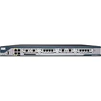 Amazon | CISCO Cisco 2801 サービス統合型ルータ CISCO2801