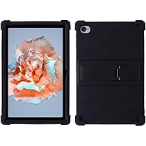 Amazon.co.jp: 【二年保証 タブレット10インチ FHD画面 】Blackview