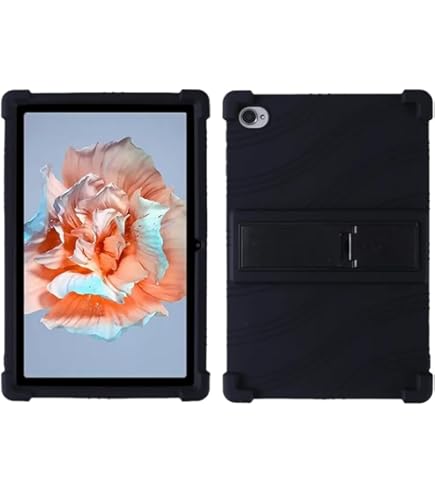 BlackviewTab15 Proタブレット14GB+256GB+1TB拡張 Amazon.co.jp: 【2024新登場 タブレット10インチ 】Blackview