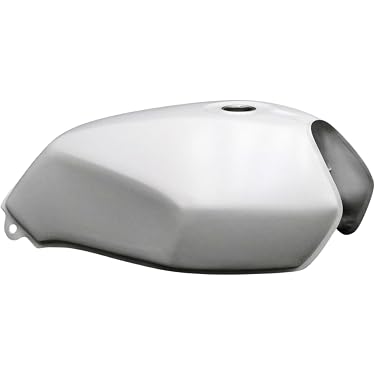 Amazon.co.jp 最新リリース: タンク本体 の新着ランキングです。