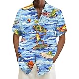 トレーニングウェア インナー 肌着 シャツ 部活 トレーニング バレーボール 軽い 柔らかい おしゃれ ファッション sp-t ジャージ ト