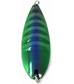 Amazon | AbuGarcia (アブガルシア) ノースフィールド アキアジ