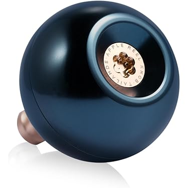 LIVRE P172 スピニングリールパーツ ブラック ベイトリール