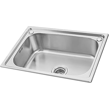 Amazon.co.jp 売れ筋ランキング: キッチンシンク の中で最も人気のある