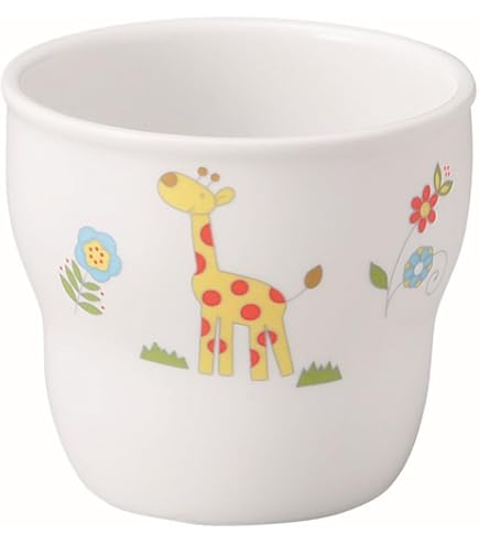 Amazon.co.jp: サンヨー食品 サッポロボーイおもしろカップ S-2 ゼロ戦