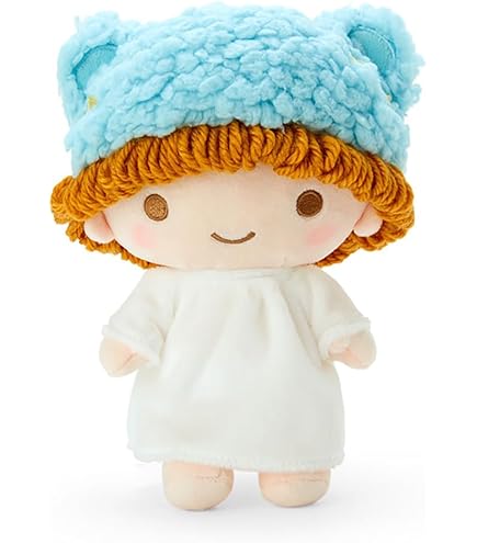Amazon.co.jp: サンリオ(SANRIO) サンリオ ルームボックス