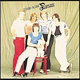 �t�̒��Ԃ���