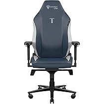 Secretlab TITAN Evo 2022 ゲーミングチェア Gaming Chair Features | Secretlab TITAN Evo | Secretlab US
