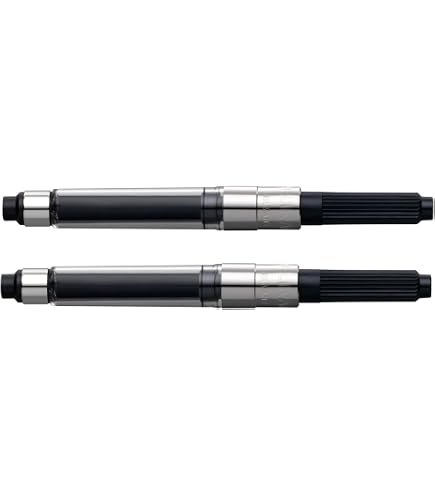 Amazon | Pelikan 947366 万年筆 ツイスト 右利きと左利き用 羽 M