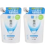 Amazon | 肌ラボ 極潤ヒアルロン化粧水 170ml×本体2個セット +極潤