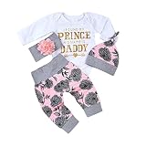 YANG-YI Baby SHIRT ユニセックス・ベビー カラー: ブラック
