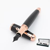 【美品】Monteverde MEGA3 万年筆 Mニブ +ボールペン付 51LRfhEFhbL._AC_UL210_SR210,