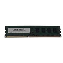 8GB DDR3 メモリ アップグレード MSI マザーボード Z77A-G41 Z77A-G43 Z77A-G45 PC3-12800 240 ピン DIMM 1600MHz RAM (PARTS-QUICK BRAND) Z77A-G41 | MSI マザーボード Intel Z77チップセット | 株式会社