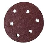 ダブルアクション サンダー 用 マジック ペーパー 100 枚 セット (＃2000)