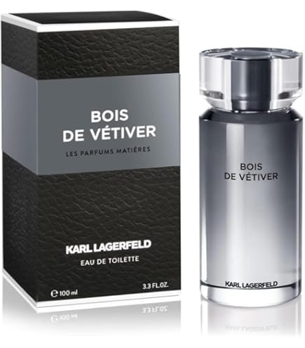 香水(男性用) Lagerfeld Classic Eau de Toilette 150ml 楽天市場】ラガーフェルド 香水 メンズ クラシック EDT・SP 150ml 沖縄