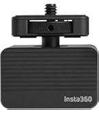 【早い者勝ち】Insta360 3m自撮り棒（三脚付） Amazon | Insta360 超長い自撮り棒、3mカーボンファイバー製