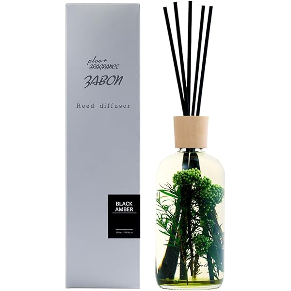 Amazon.co.jp: ジョーマローン ライム バジル ＆ マンダリン セント