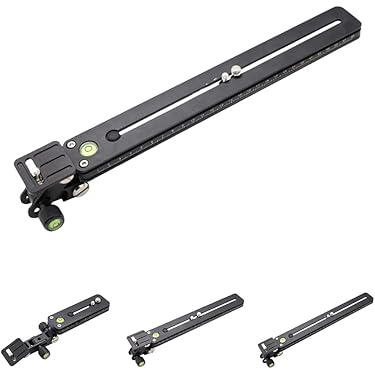 ELEMENT TECHNICA 19mm レンズサポート ELEMENT TECHNICA 19mm レンズサポート ELEMENT TECHNICA 19mm レンズ