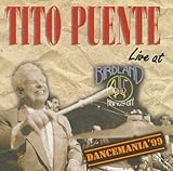 ���C���E�A�b�g�E�o�[�h�����h �_���X�}�j�A�f99/�e�B�g�E�v�G���e