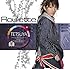 TETSUYA「Roulette(初回限定盤)」