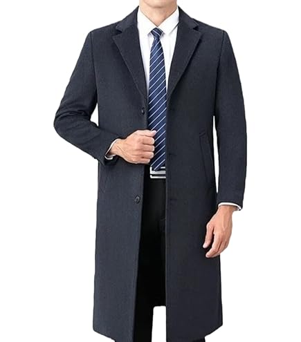 Amazon.co.jp: 現行タグ レリアン ウールカシミヤ リバーシブル バイ