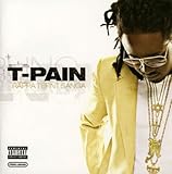 ���b�p�E�^�[���g�E�T���K