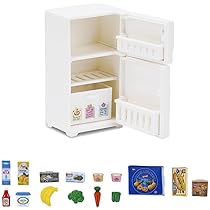 51LRyfZu3bL._AC_UL210_SR210,