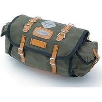 Amazon.co.jp: キャラダイス(Carradice) バーレイ GR グリーン : 食品